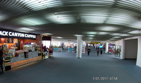 FHD0057