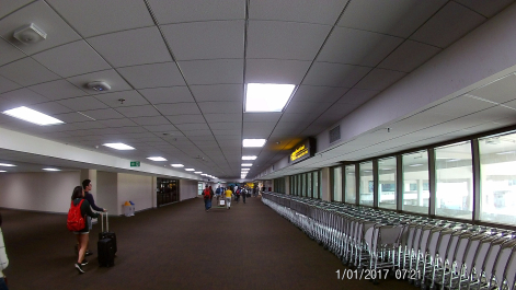 photo 1474161