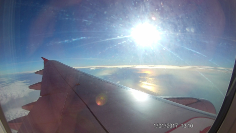 photo 1475360