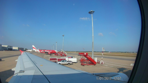 photo 1475362