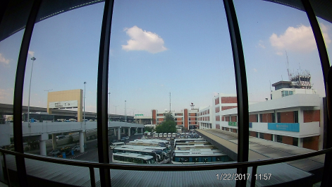 photo 1536326