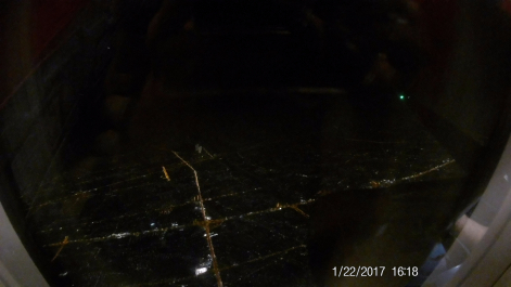 photo 1536608