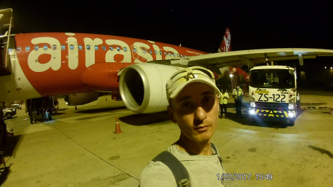 photo 1536613