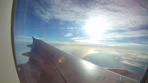 photo 1475371