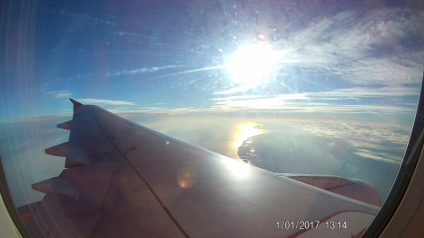 photo 1475372