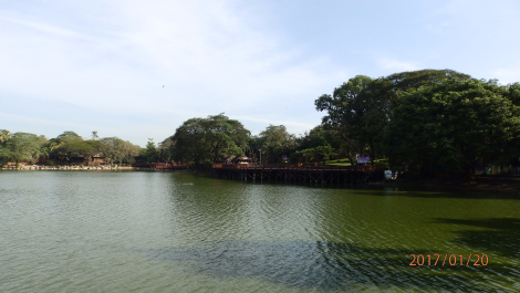photo 1475716