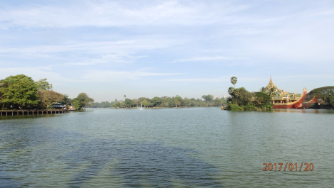 photo 1475717