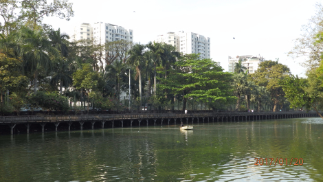 photo 1475721