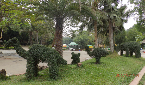 P1042553