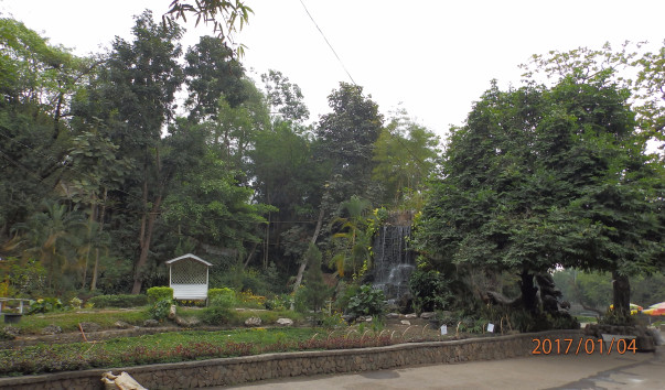 P1042540