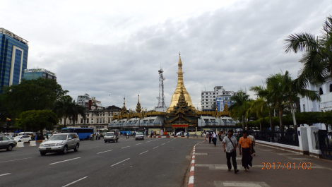 photo 1476516