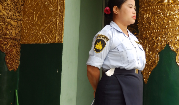 P1042789