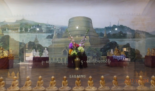 P1042730
