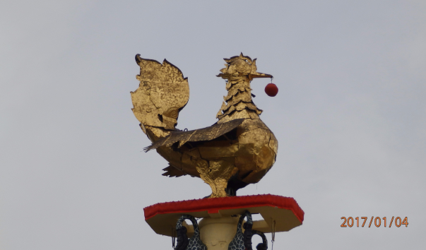 P1042716