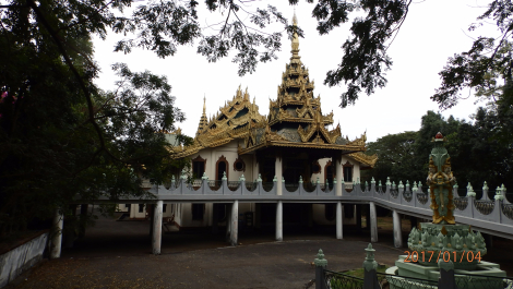 photo 1476677