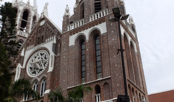 P1022009