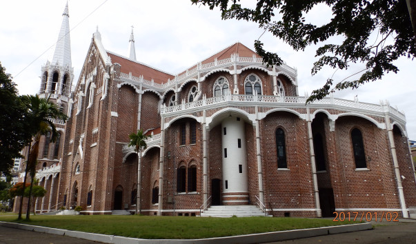 P1022002