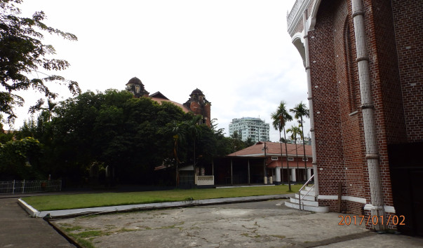 P1022000