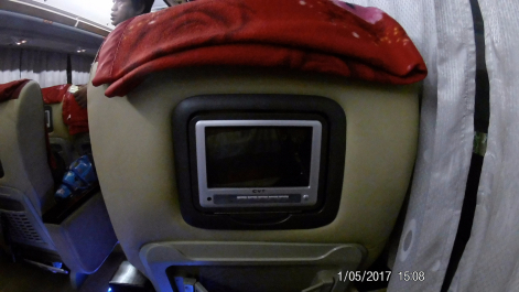 photo 1477780