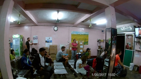 photo 1477781