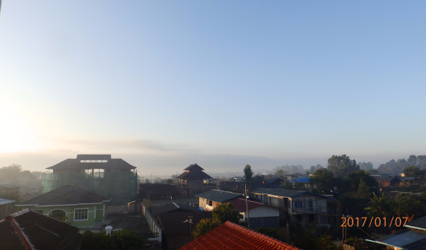 P1073038