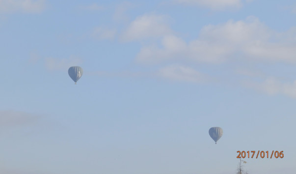 P1062841