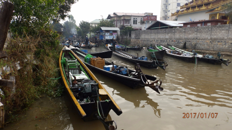 photo 1478196