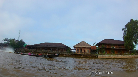 photo 1478210