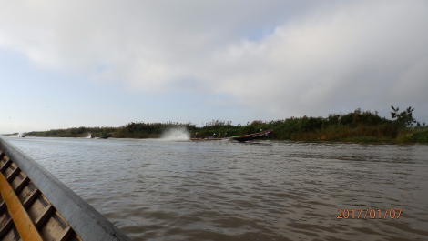photo 1478706