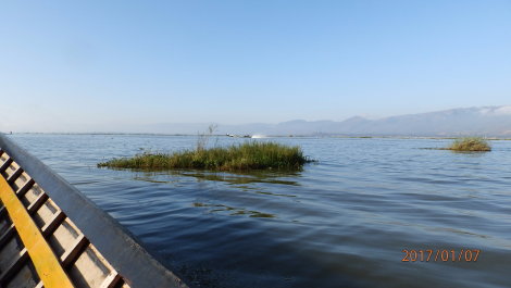 photo 1479352