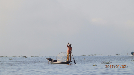 photo 1479357