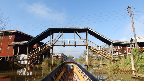 photo 1482216