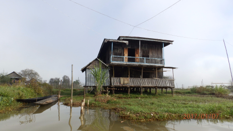 photo 1482225