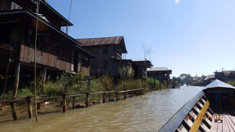 photo 1483340