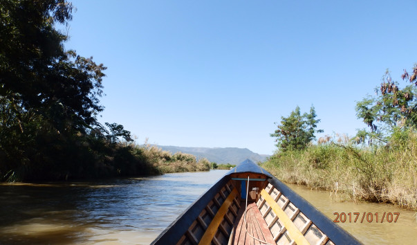 P1073355