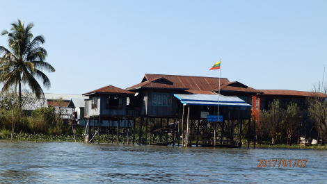 photo 1492364