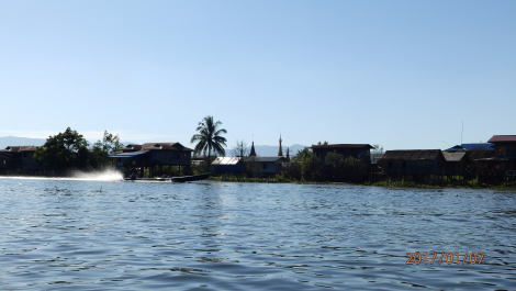 photo 1492365