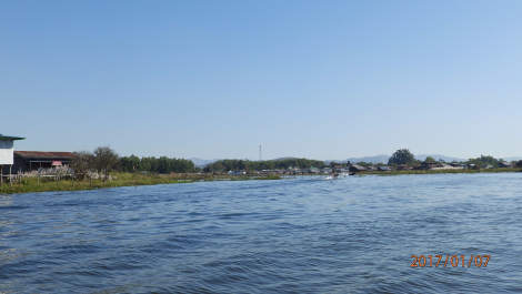 photo 1492366