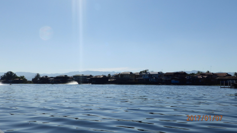 photo 1492368