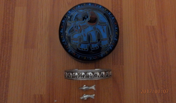 P1073656