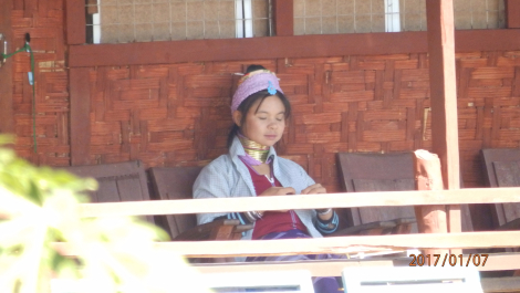 photo 1484851