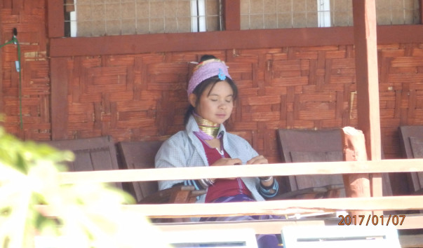 P1073311