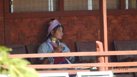 photo 1484852
