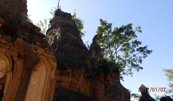 P1073397