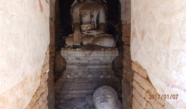 P1073396