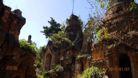 photo 1487468