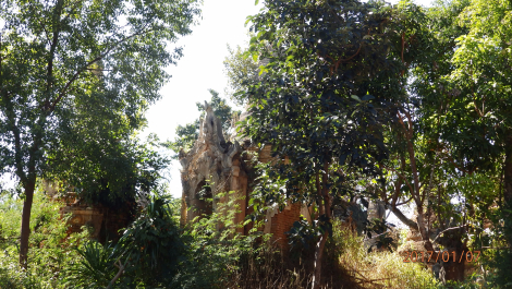 photo 1487477