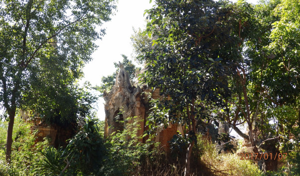 P1073385