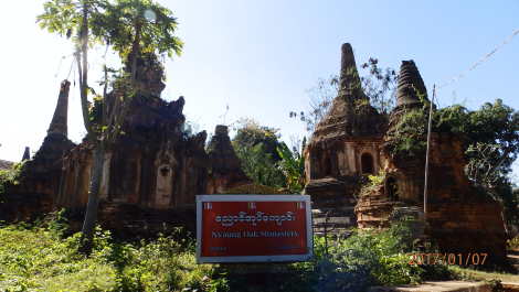 photo 1487483