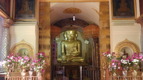 photo 1488788